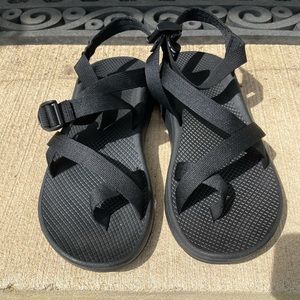 Chaco’s - Men’s size 13 / “Z” Cloud style